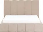 mini_image