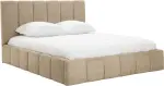 mini_image