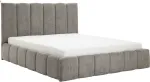 mini_image