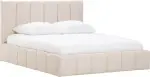 mini_image