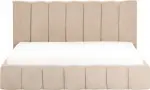 mini_image