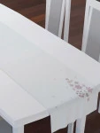 mini_image