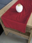 mini_image