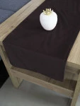 mini_image