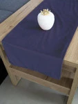 mini_image