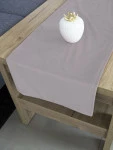 mini_image
