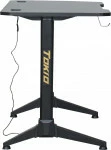 mini_image