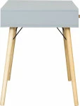 mini_image