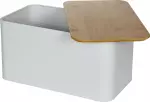mini_image