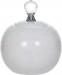 mini_image