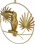 mini_image