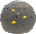 mini_image