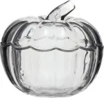 mini_image