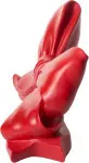 mini_image