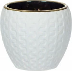mini_image