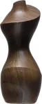 mini_image