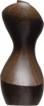 mini_image