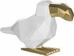 mini_image