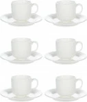mini_image