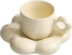 mini_image