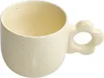 mini_image