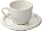 mini_image