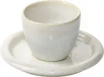 mini_image