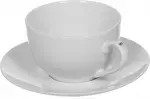 mini_image