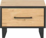 mini_image