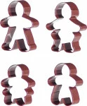 mini_image