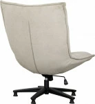 mini_image