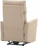 mini_image