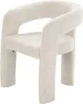 mini_image