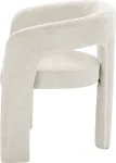 mini_image