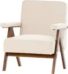 mini_image