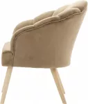 mini_image