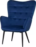 mini_image