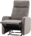 mini_image
