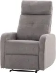 mini_image