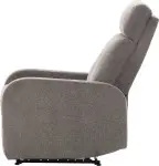 mini_image
