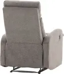 mini_image