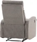 mini_image