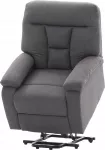 mini_image