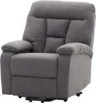 mini_image