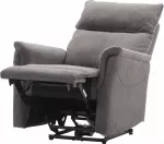 mini_image