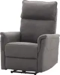 mini_image