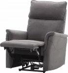 mini_image