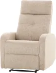mini_image