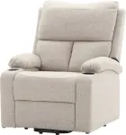 mini_image