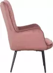 mini_image